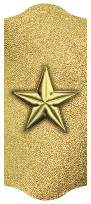 DARAY C 430 GD GD Star Gold Gold